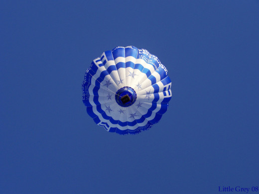 369060 (a): :1024x768